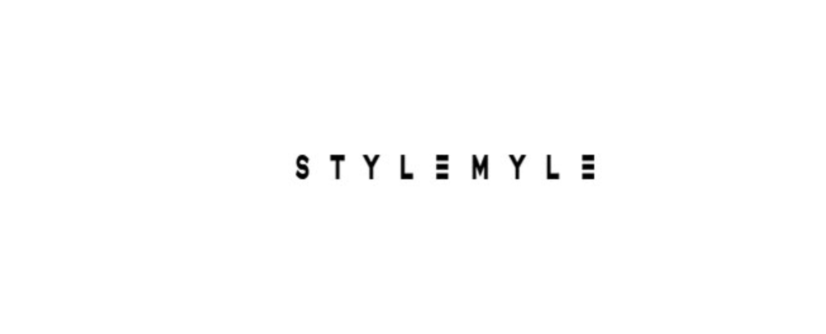 Stylemyle Discount Code 2025