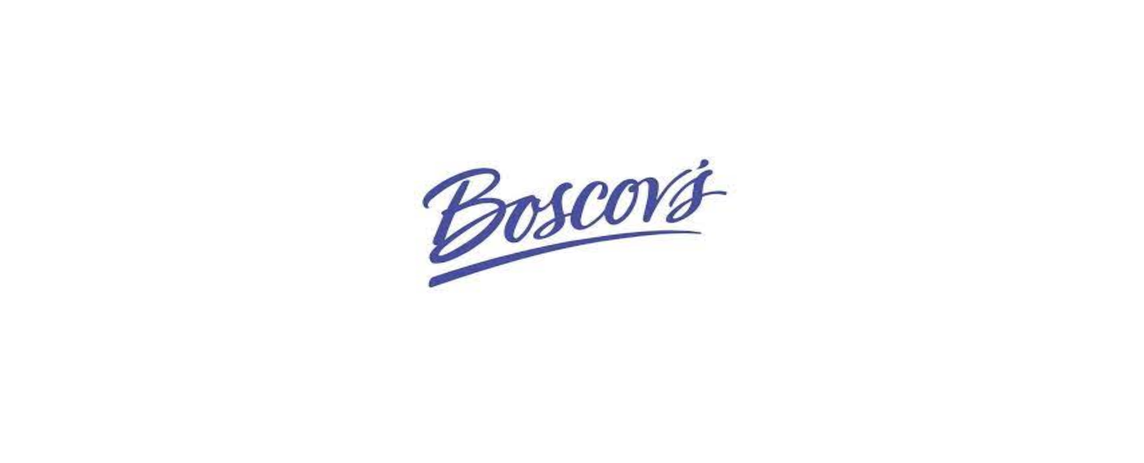 Boscov's Discount Code 2025