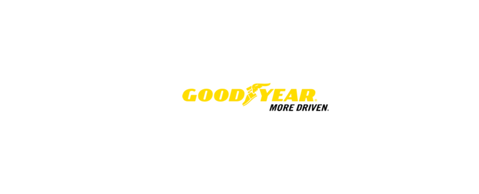 Goodyear Discount Code 2025