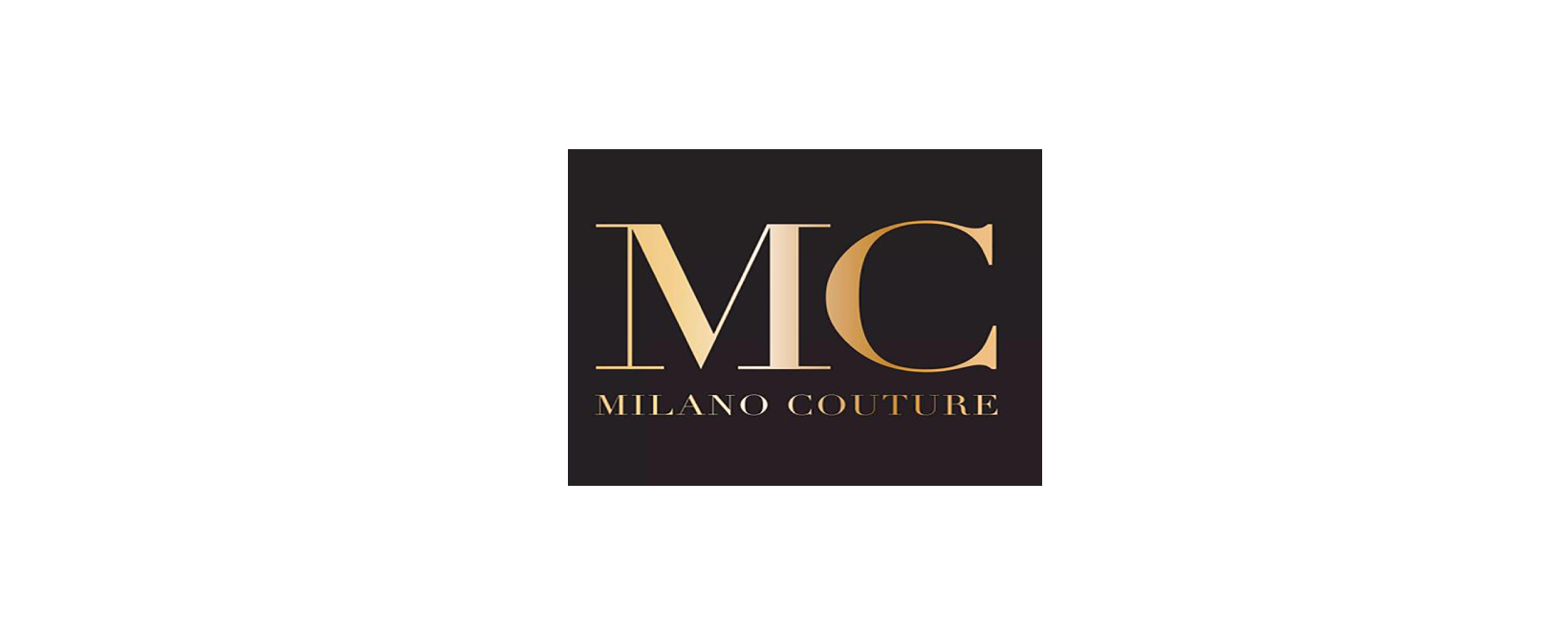 MC Online UK Discount Code 2025