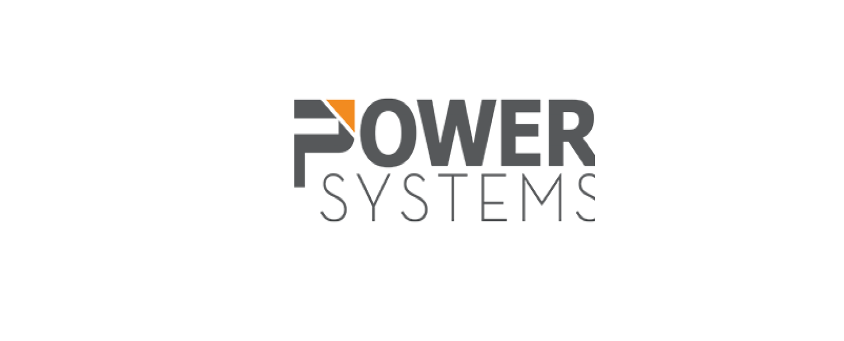 Power Systems Discount Code 2025
