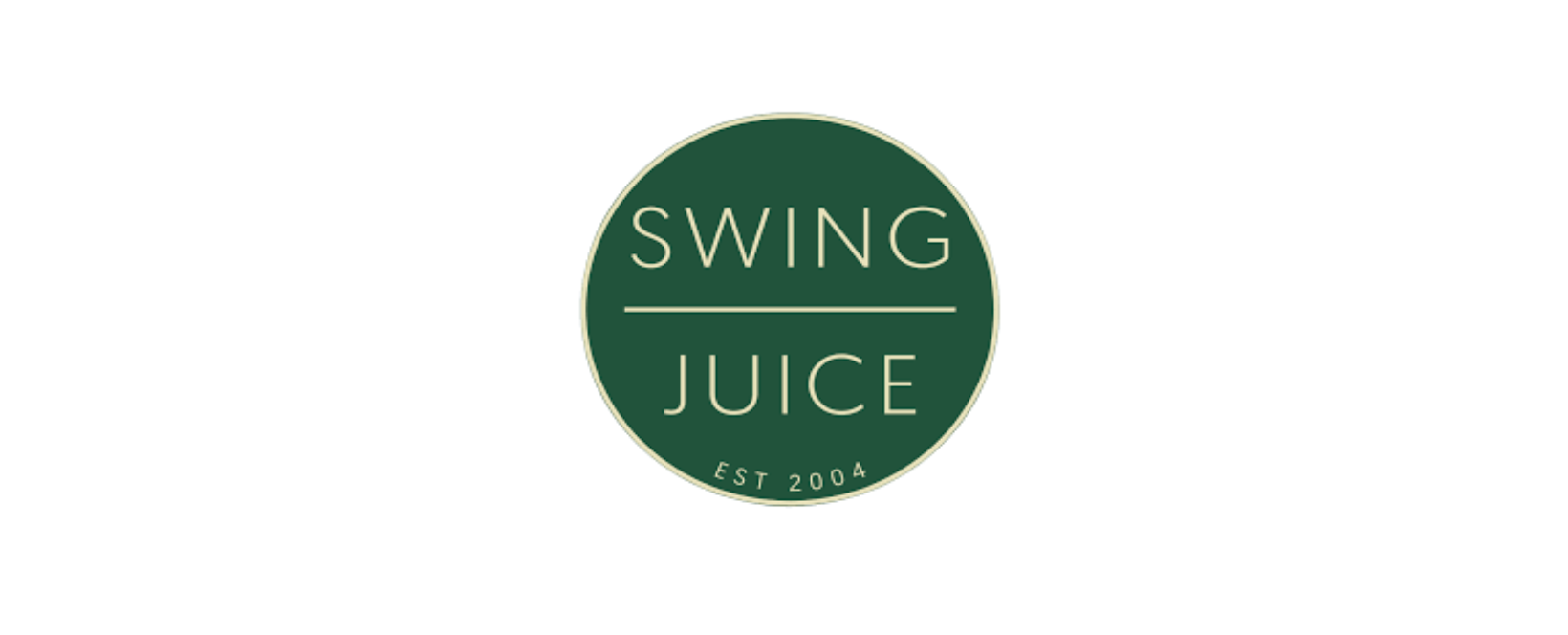 SwingJuice Discount Code 2025