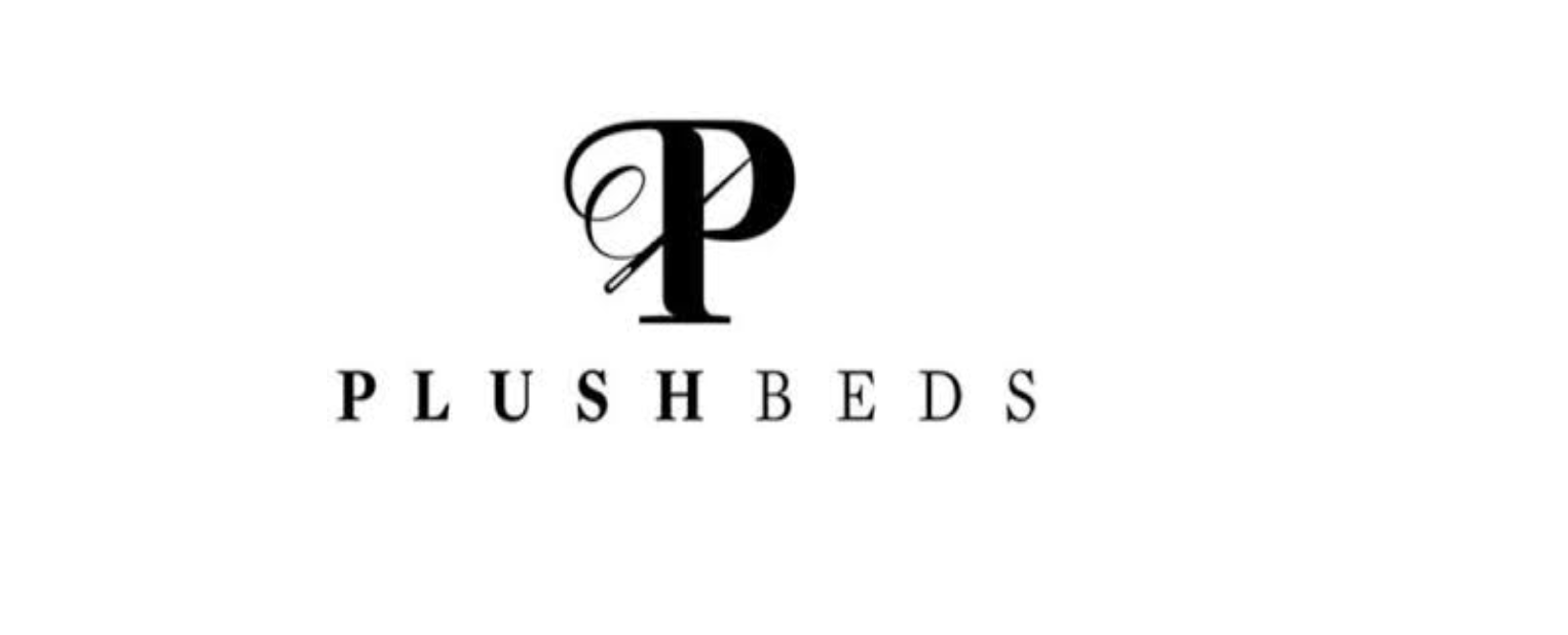 PlushBeds Botanical Bliss Mattress Review: A Deep Dive into Organic Latex