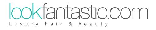 Lookfantastic Coupon Codes 2025