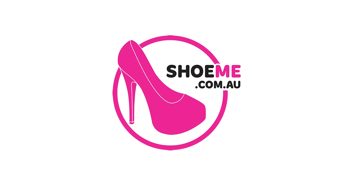 Shoe Me AU Discount Code 2025