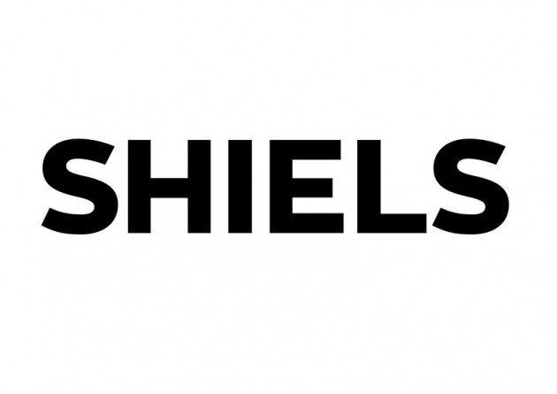 SHIELS AU Discount Code 2025