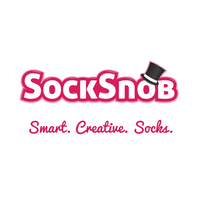 Sock Snob UK Discount Code 2025