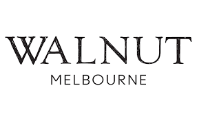 Walnut Melbourne AU Discount Code 2025