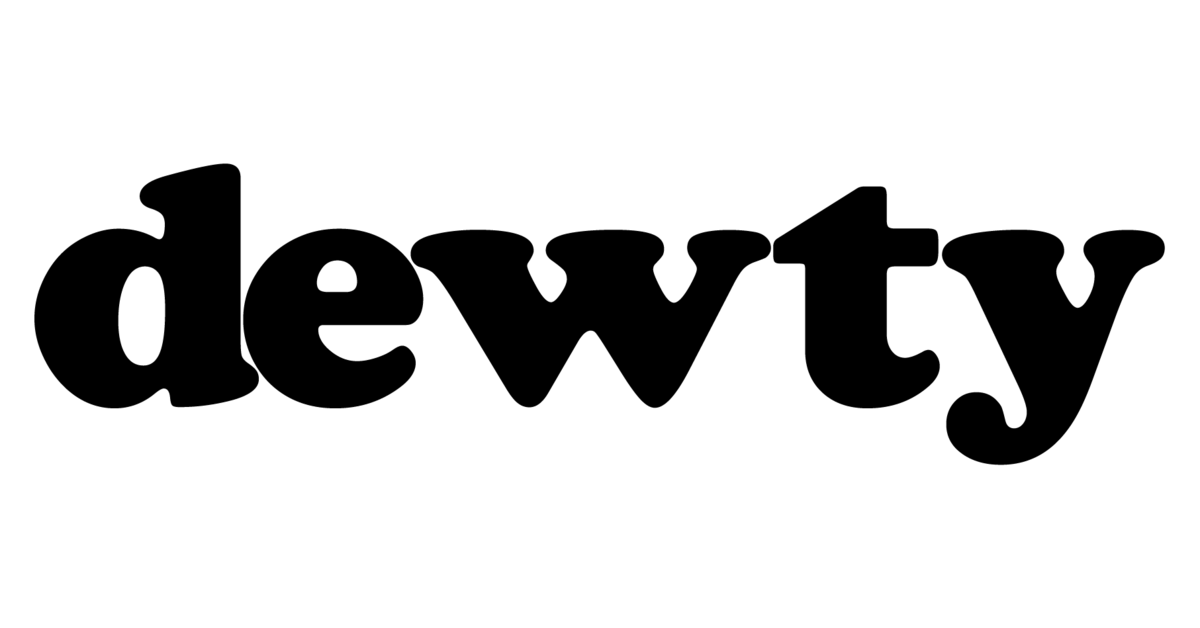 Dewty Beauty UK Coupon Code 2025