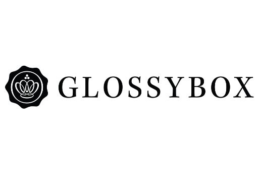 GlossyBox Blog | Beauty Tips, Skincare Guides & Makeup Trend