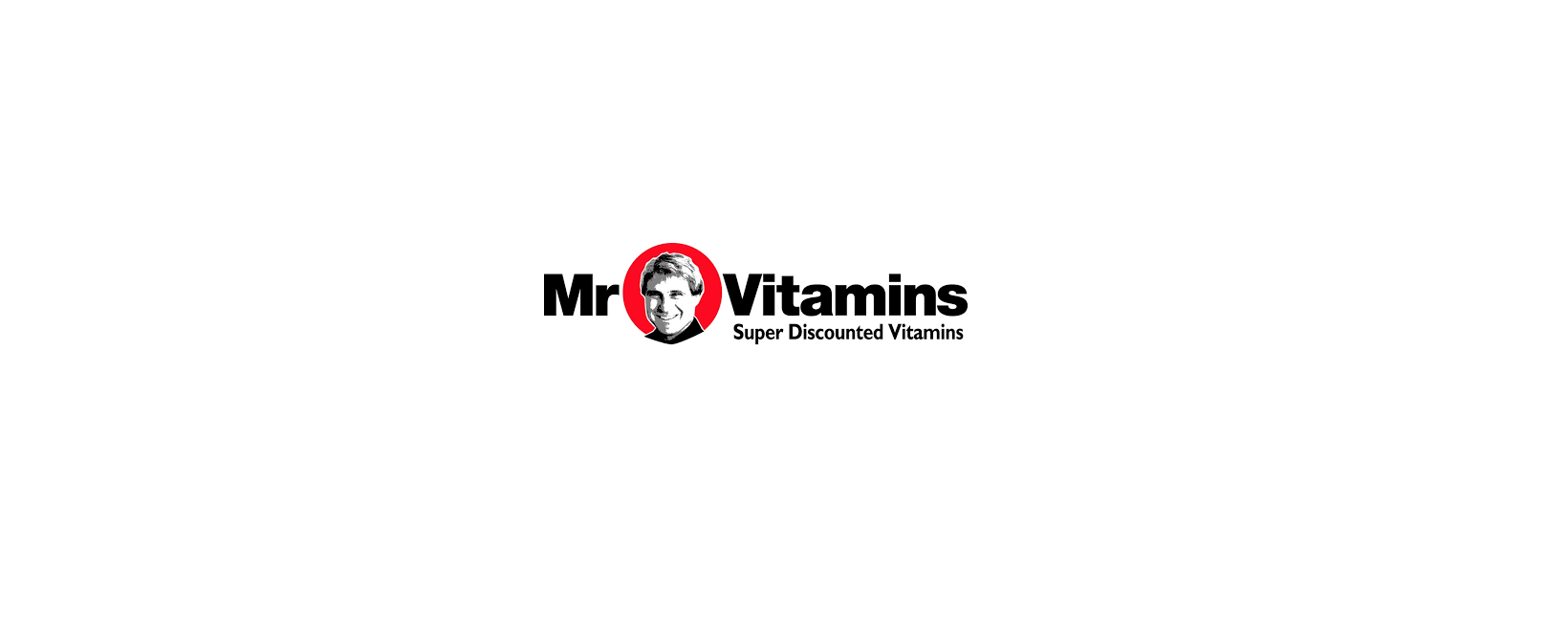 Mr Vitamins AU Discount Code 2025
