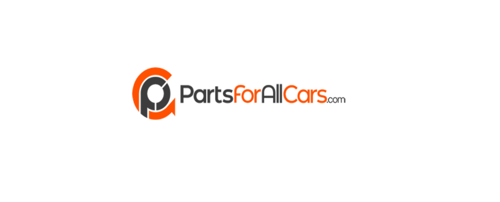Parts For All Cars Discount Code 2025