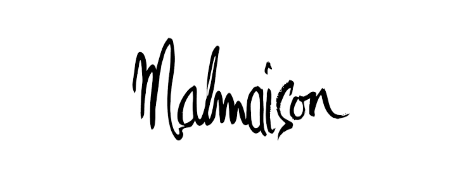 Malmaison UK Discount Code 2025