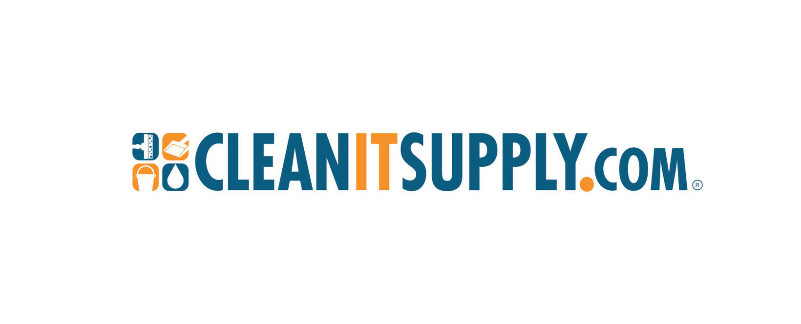 CleanItSupply Coupons Code 2025