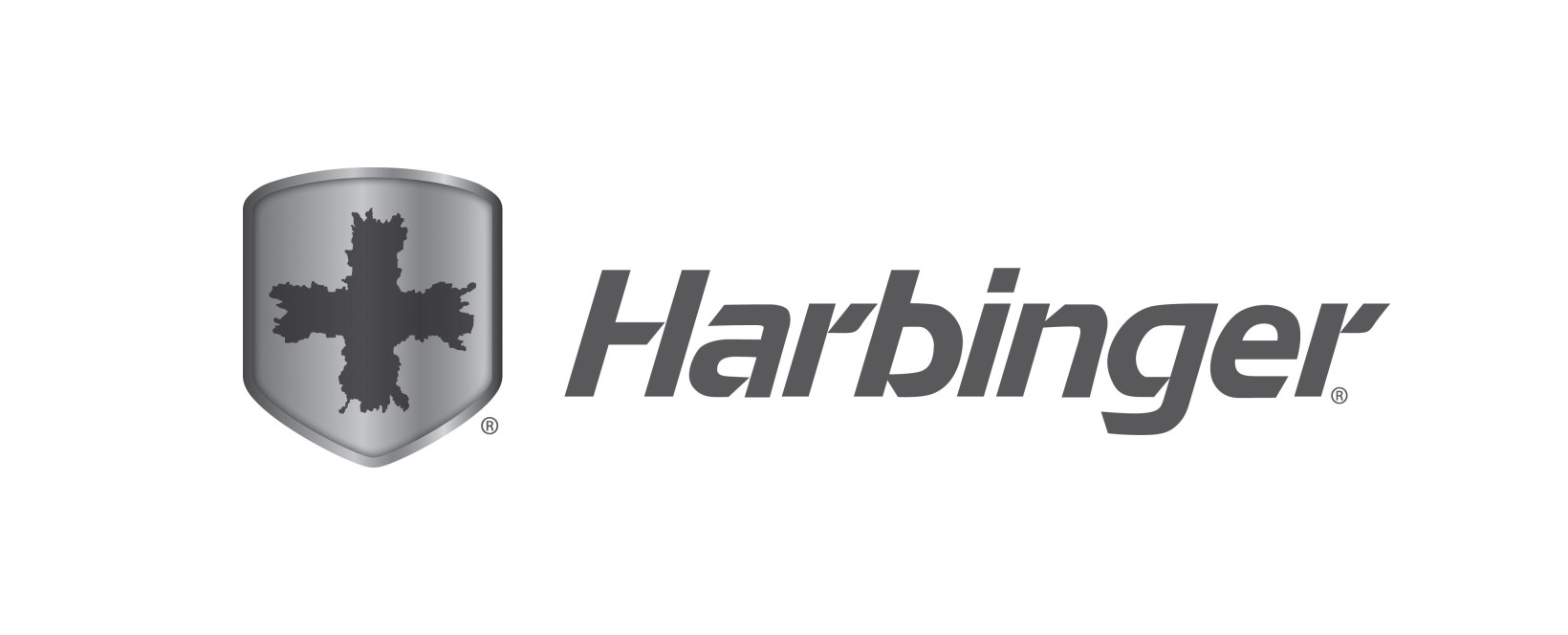 Harbinger Fitness Discount Code 2025
