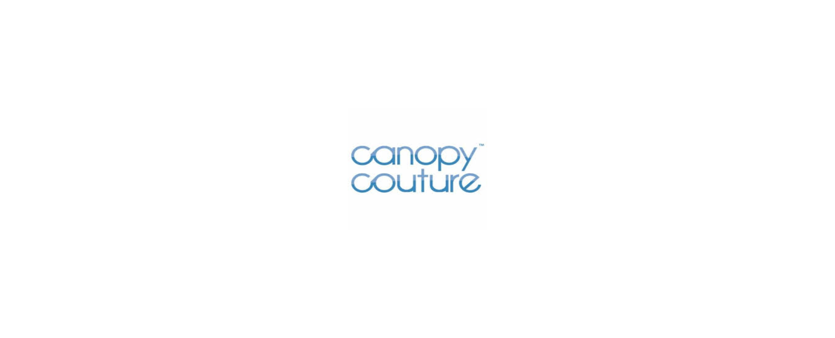 Carseat Canopy Coupon Code 2025