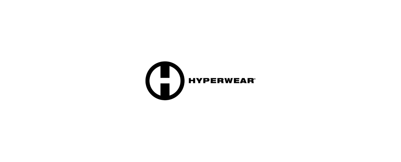 Hyper Wear Coupons Code 2025