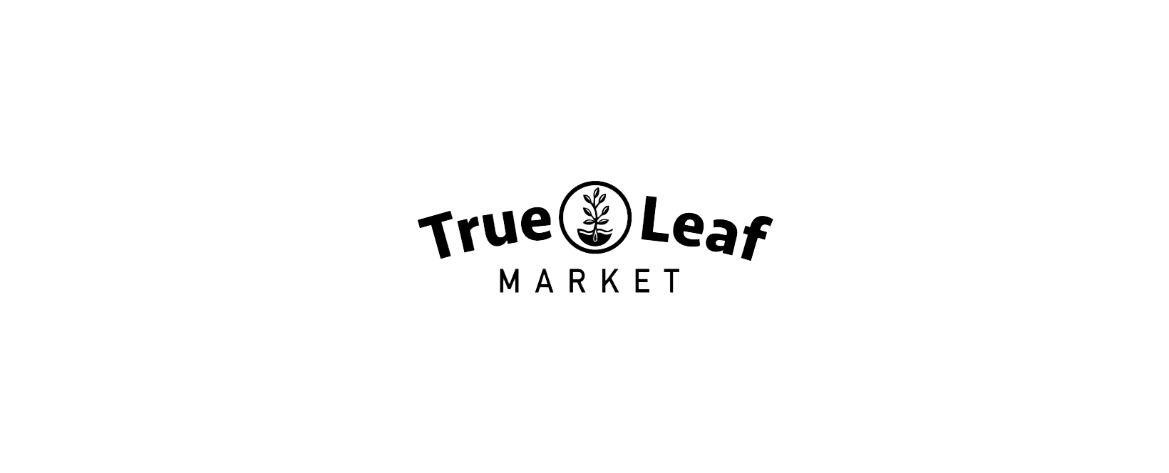 True Leaf Market Coupon Code 2025