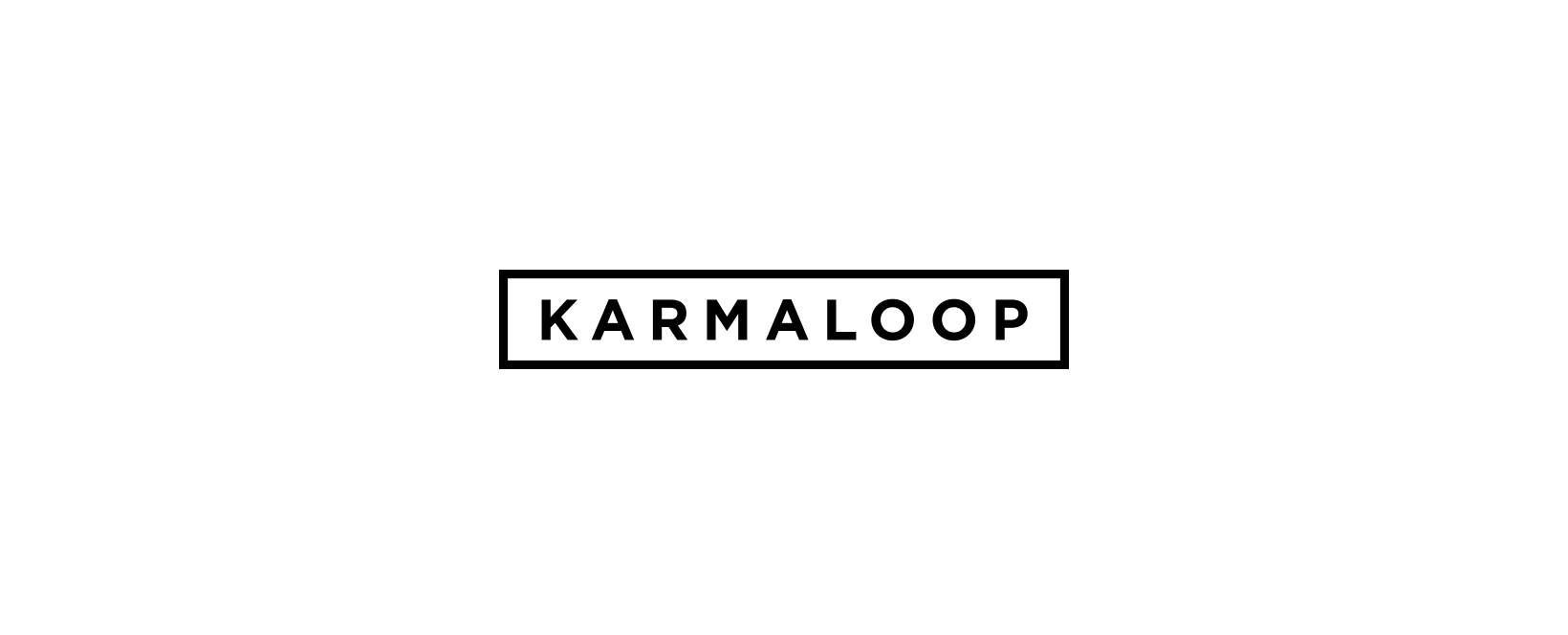 Karmaloop Coupons, Promo Code 2025