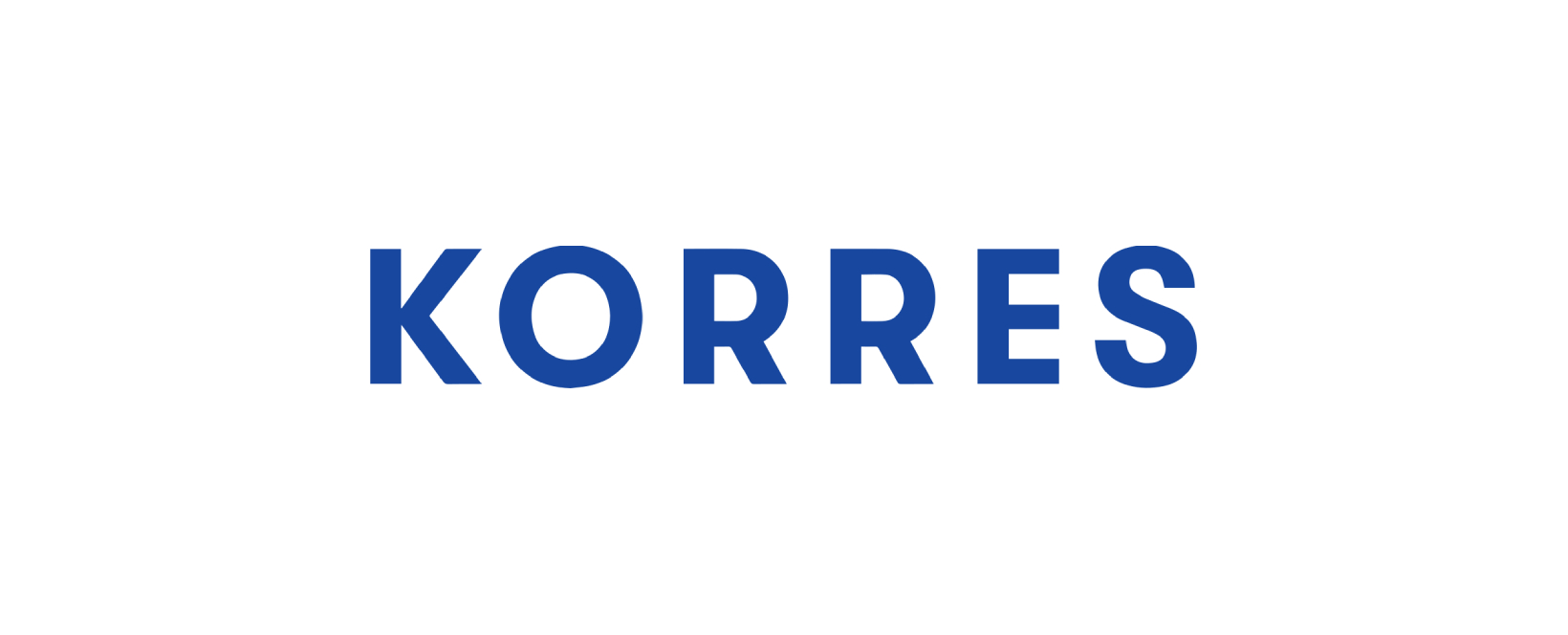 KORRES Promo Codes, Coupon 2025