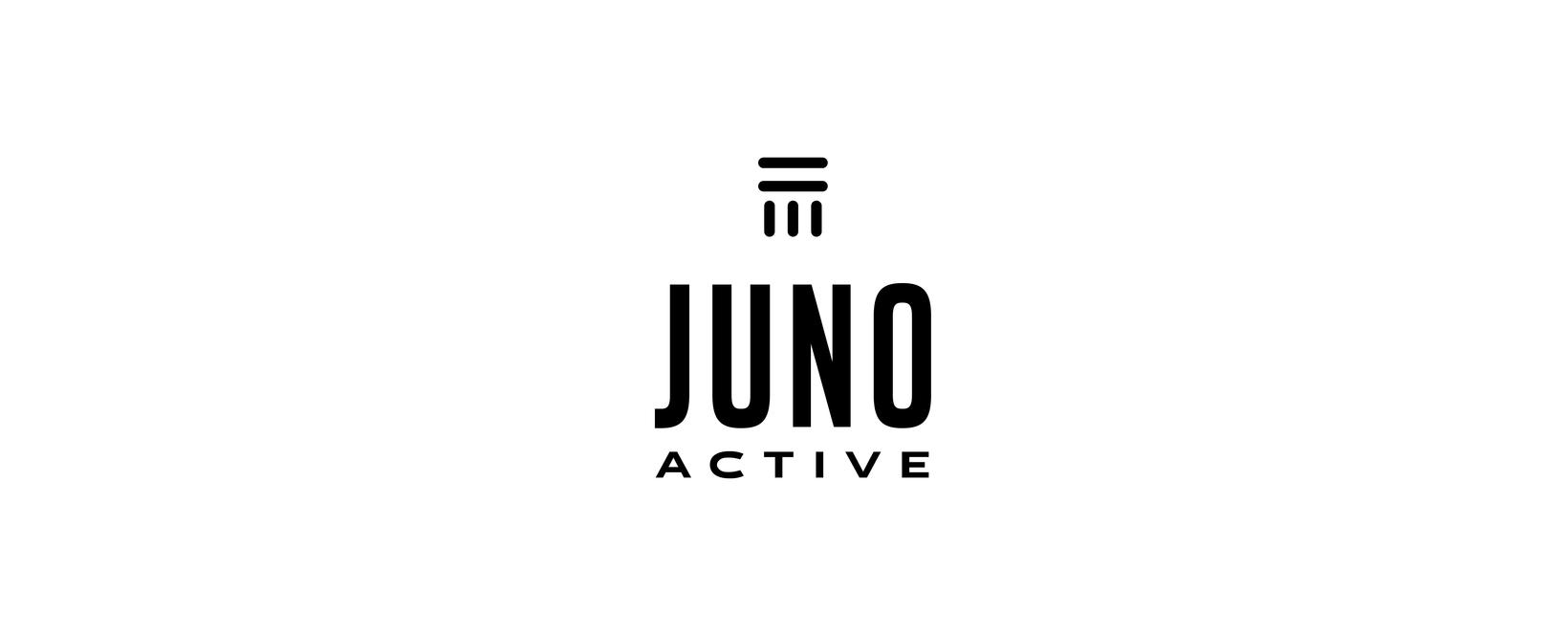 Junoactive Coupon Code 2025