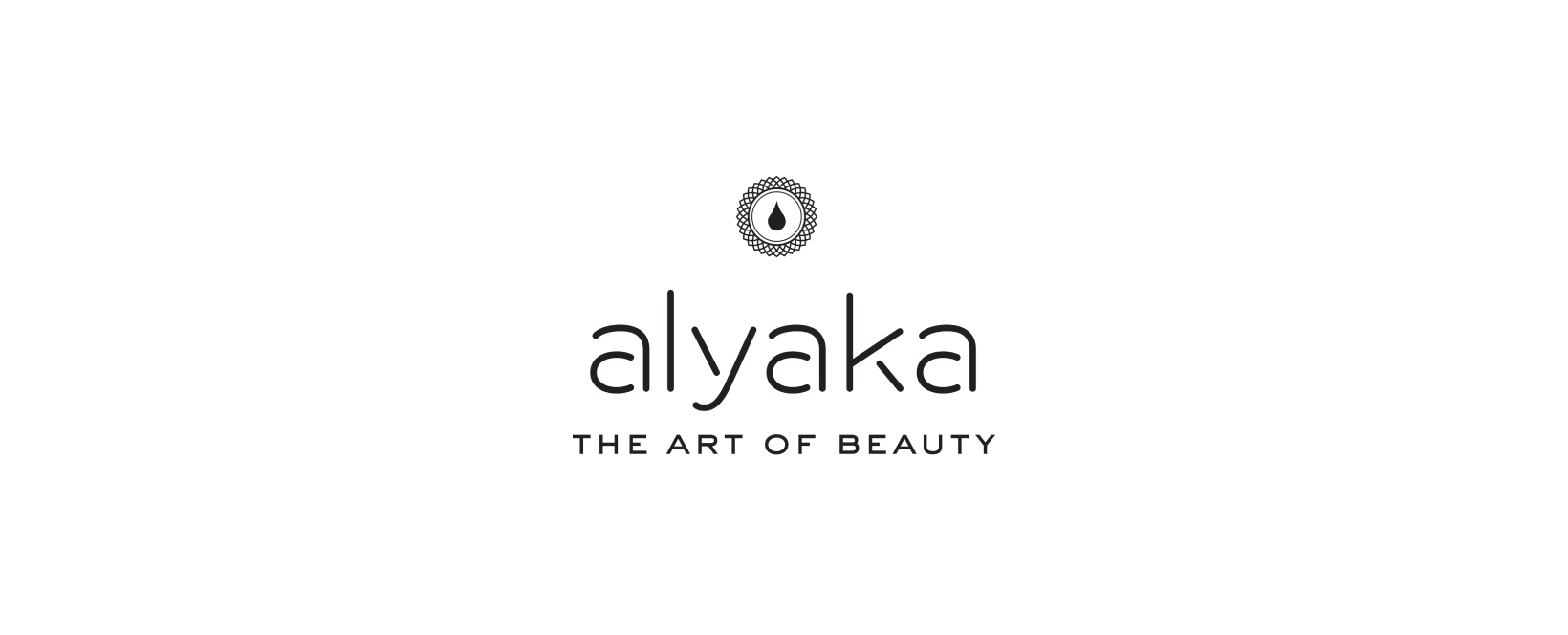 Alyaka UK Discount Code 2025