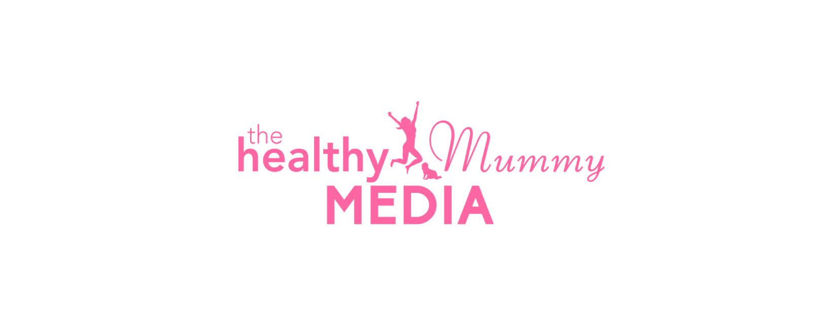 The Healthy Mummy Review – Mothers, Get FIT