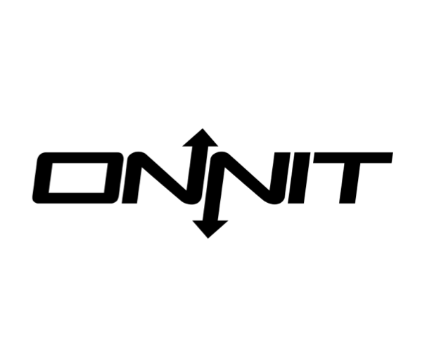 Onnit – Brain, Workout & Health Supplements Review 2025