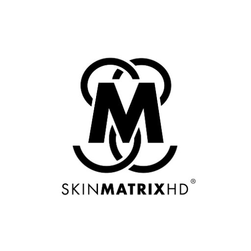 Skin Matrix AU Discount Code 2025