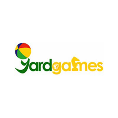 Yardgames AU Discount Code 2025