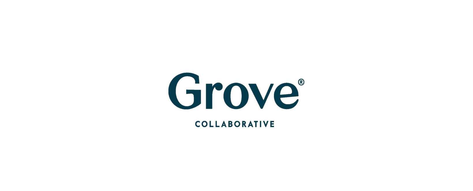 Grove Collaborative Discount Code 2025