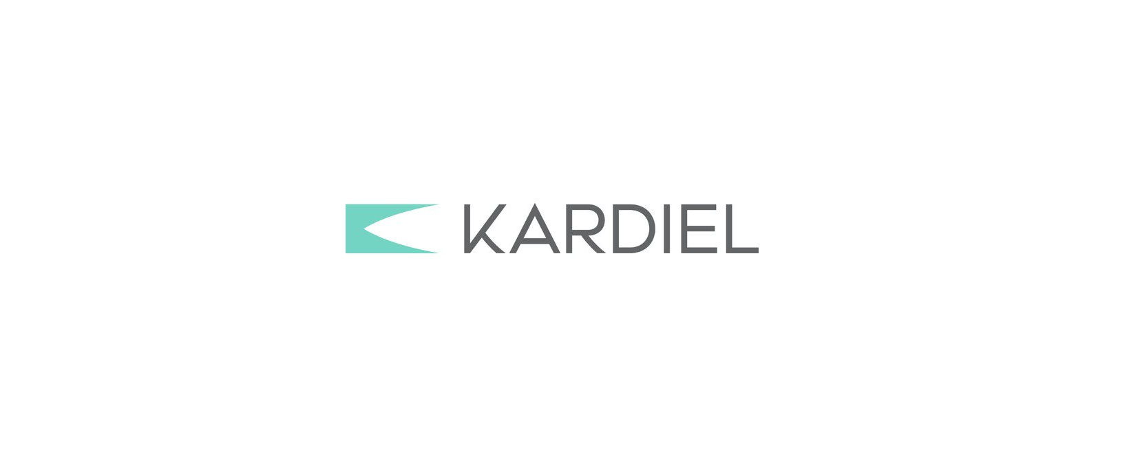 kardiel Discount Code 2025