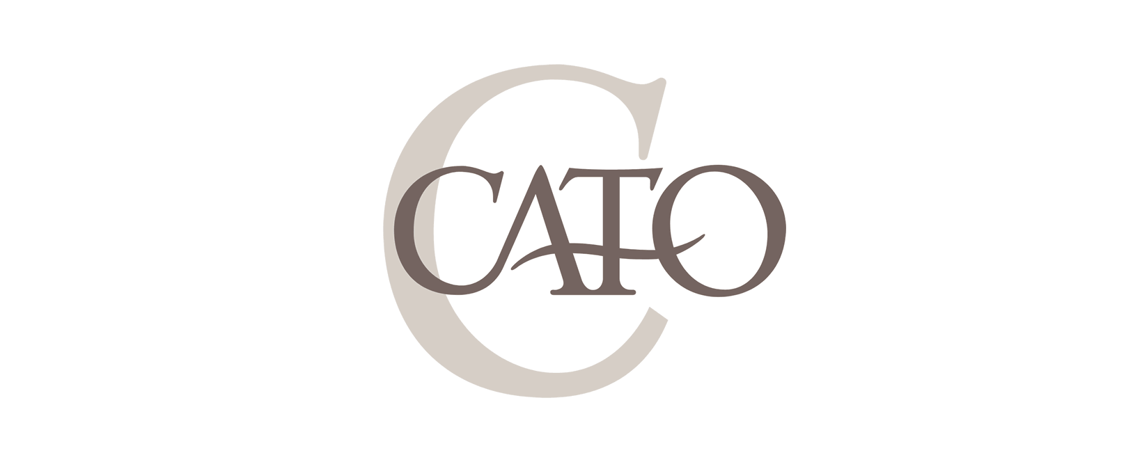 Cato Fashions Review - Your Fashion, Delivered.