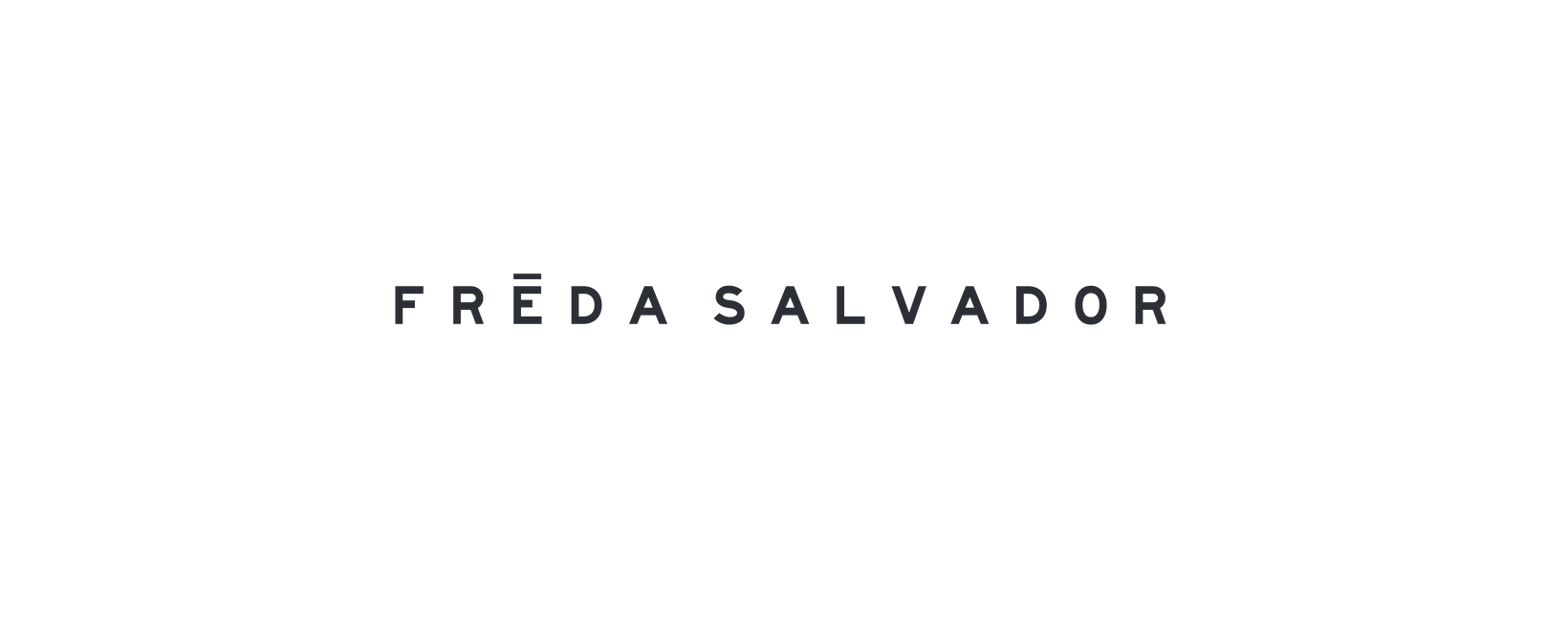 Frēda Salvador Coupon Code 2025