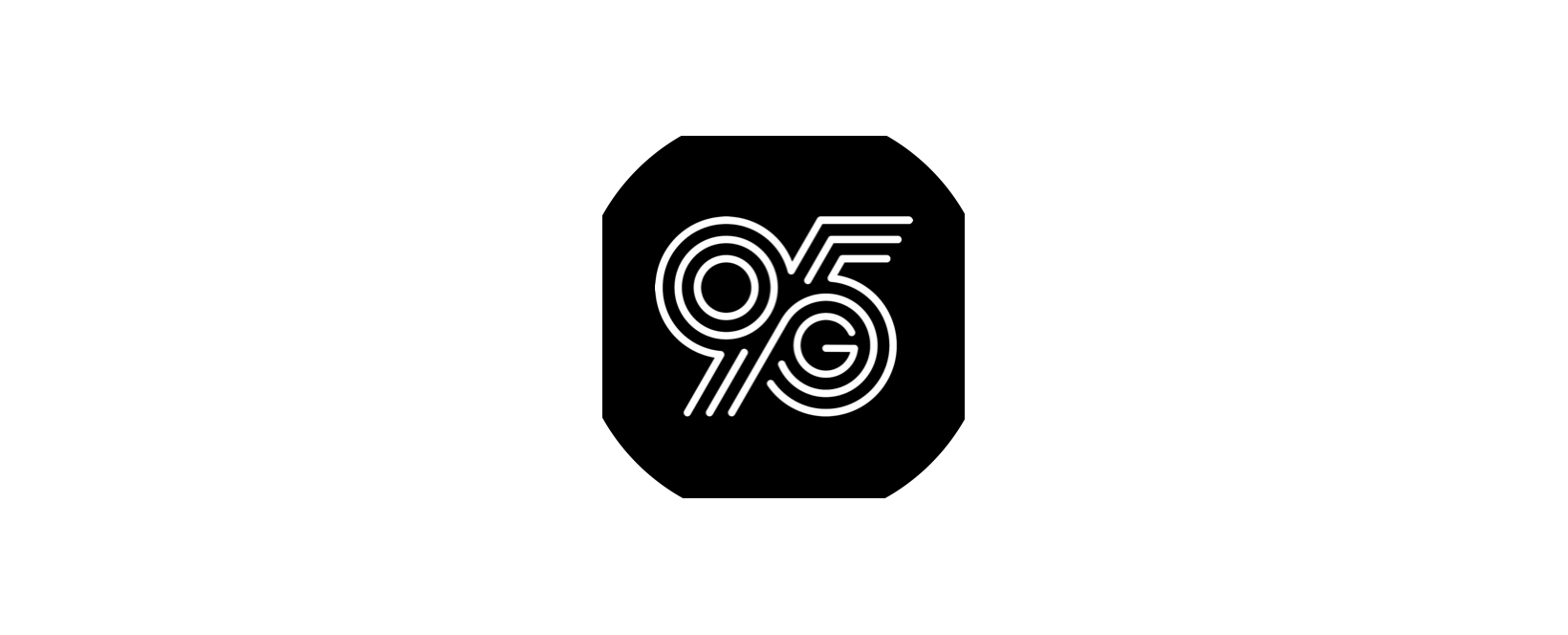 G95 Coupon Code 2025