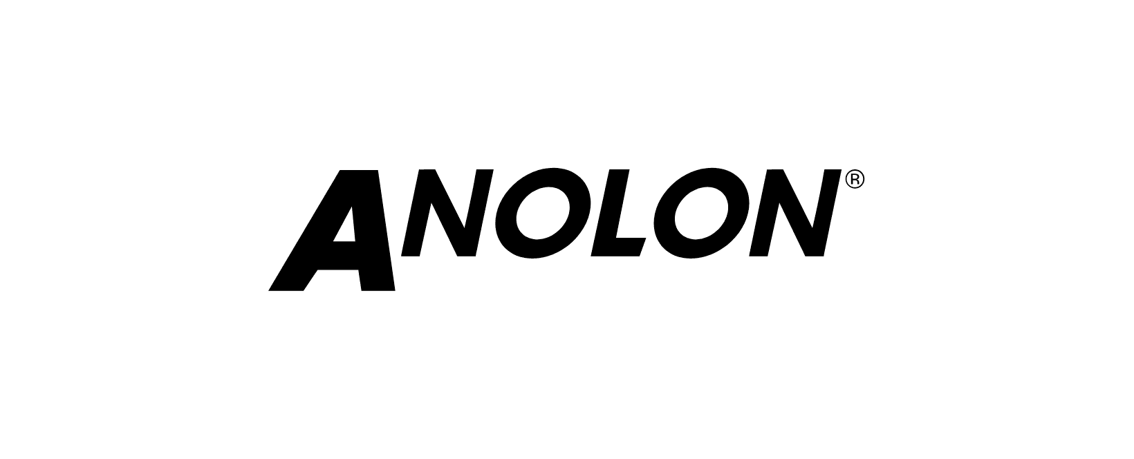 Anolon Review : Elevating Your Culinary Experience