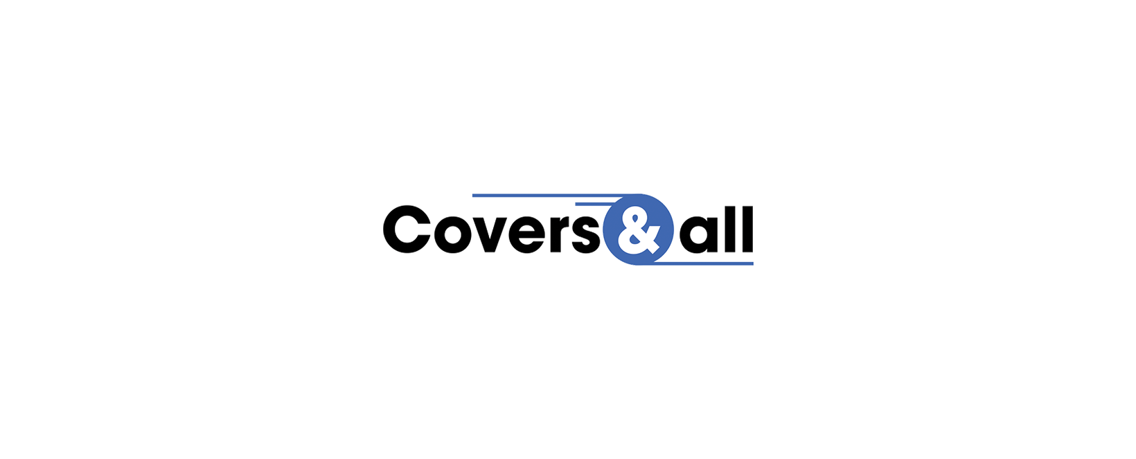Wrapping Yourself in Comfort and Style: A Look at Covers & All
