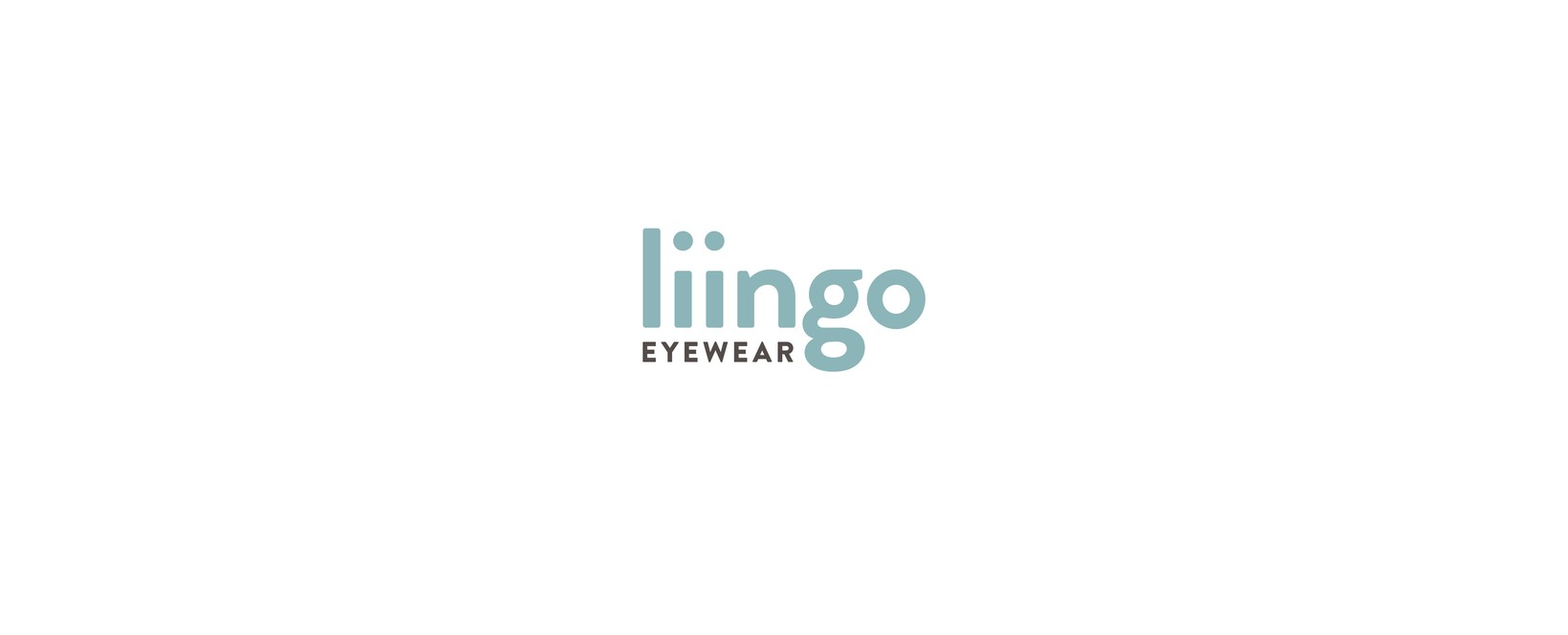 Liingo Eyewear Coupon Code 2025