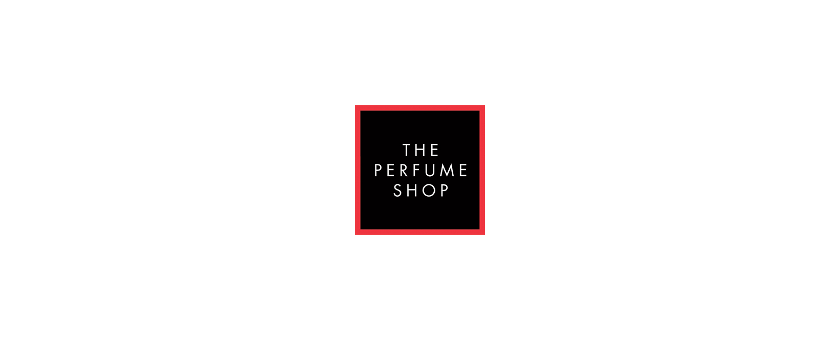The Perfume Shop UK Discount Code 2025