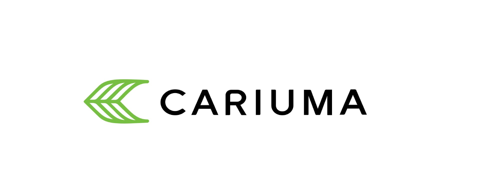 Step Into a Greener Future: The Story of Cariuma