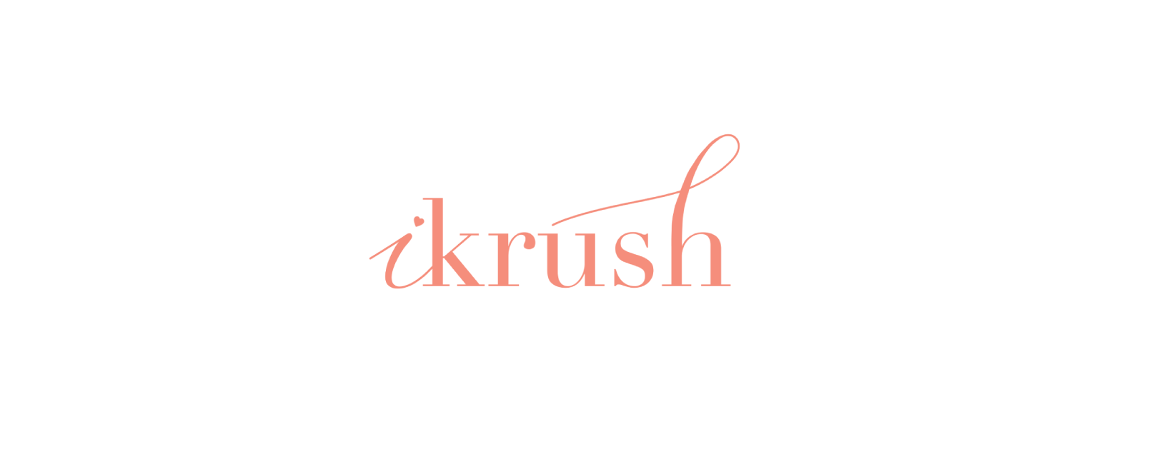 IKrush UK Discount Code 2025