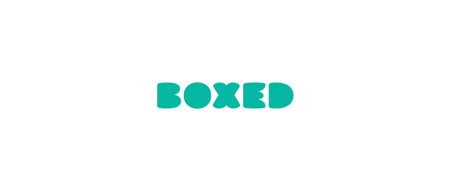 Boxed Coupon Code 2025
