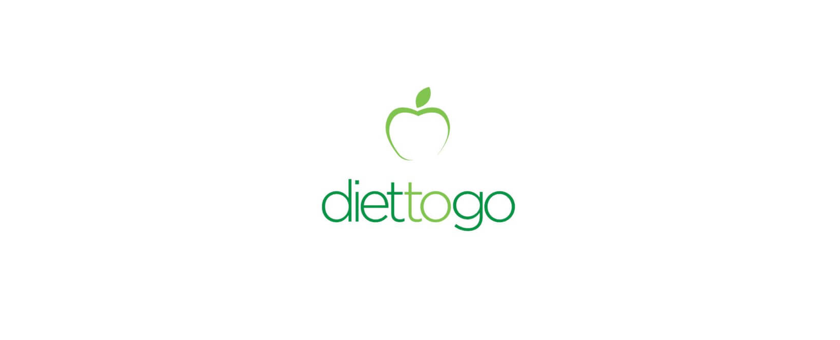 Diet-To-Go Discount Code 2025
