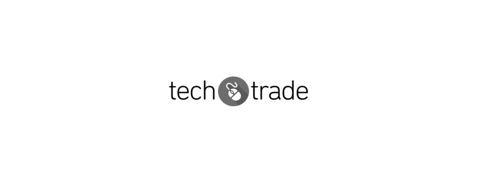 Tech Trade UK Discount Code 2025