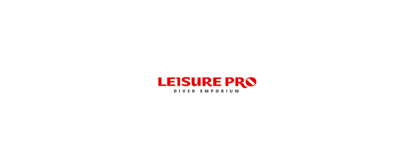 LeisurePro Coupon Code 2025