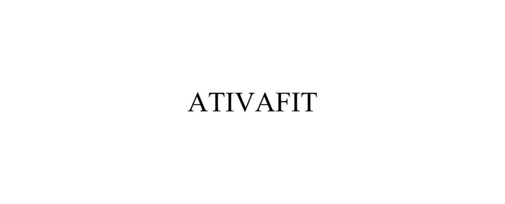 Ativafit Discount Code 2025