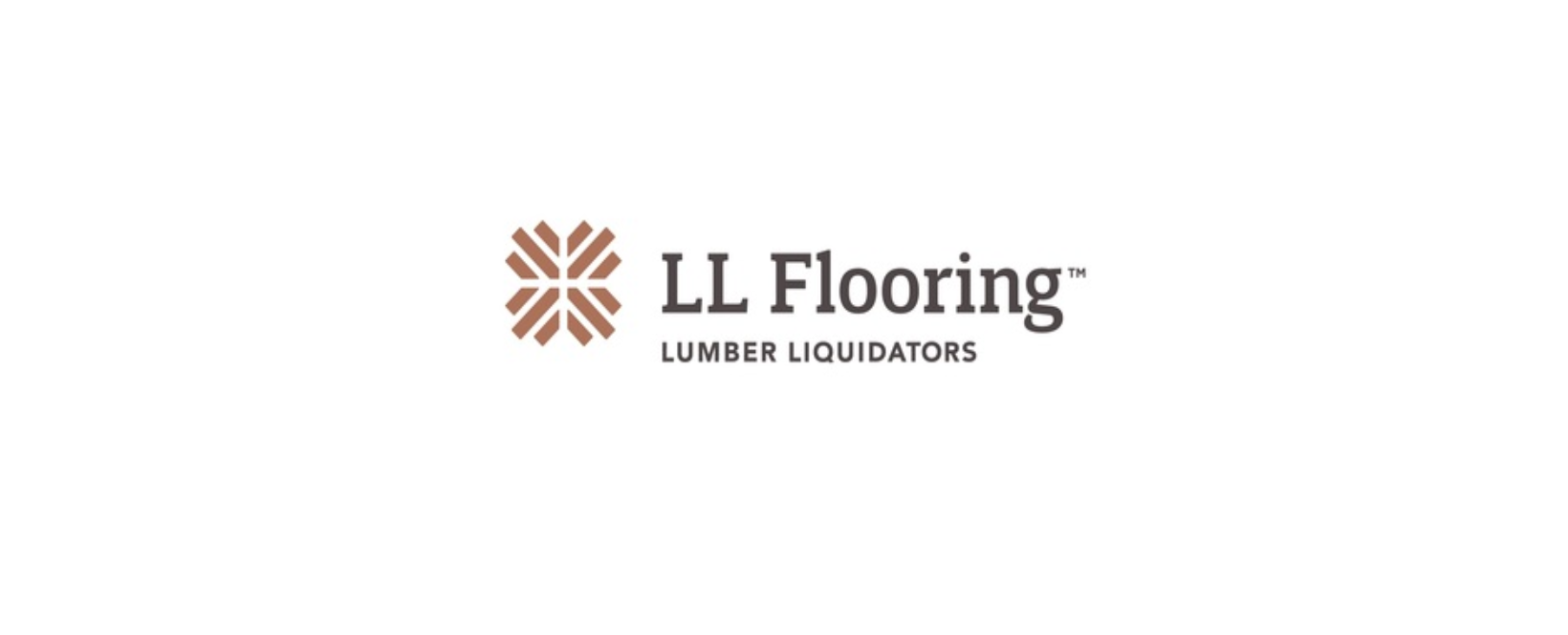 Lumber Liquidators Discount Code 2025