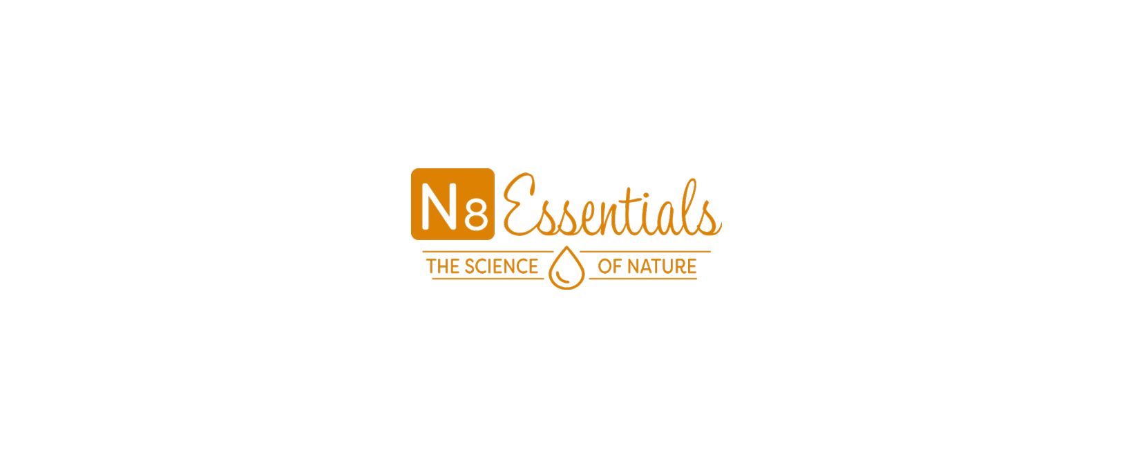 N8 Essentials Discount Code 2025
