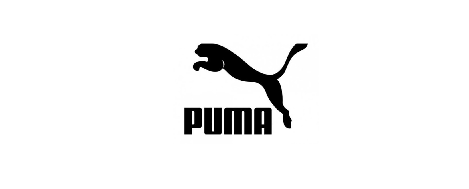 Puma Discount Code 2025