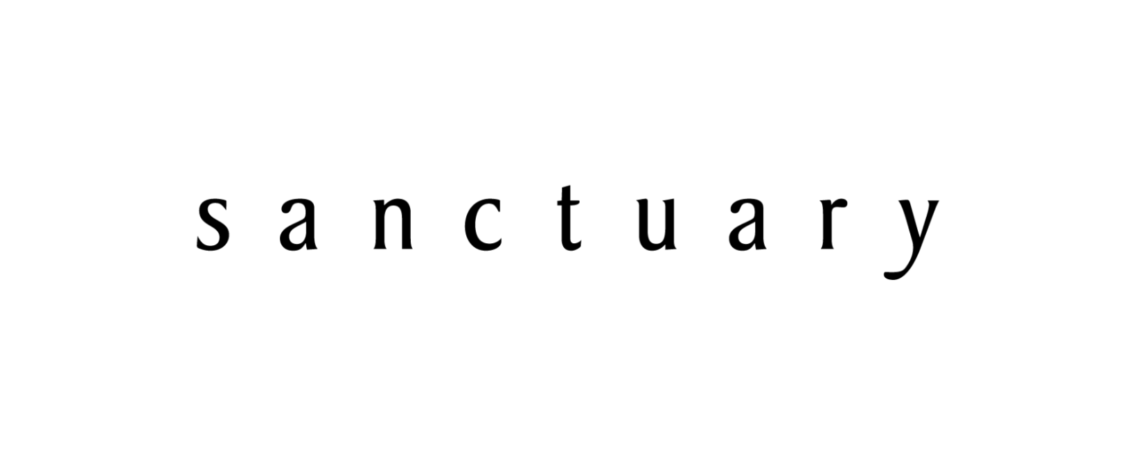 The Sanctuary of Style: Discovering the Appeal of Sanctuary Clothing